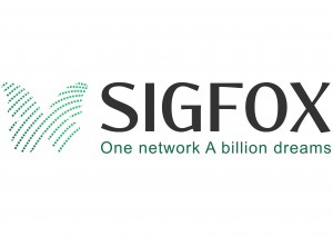 logo-sigfox